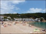 costabrava-beaches-tamariu-beach