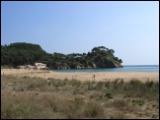 Platja de Castell