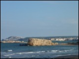 Sant Marti D'Empuries