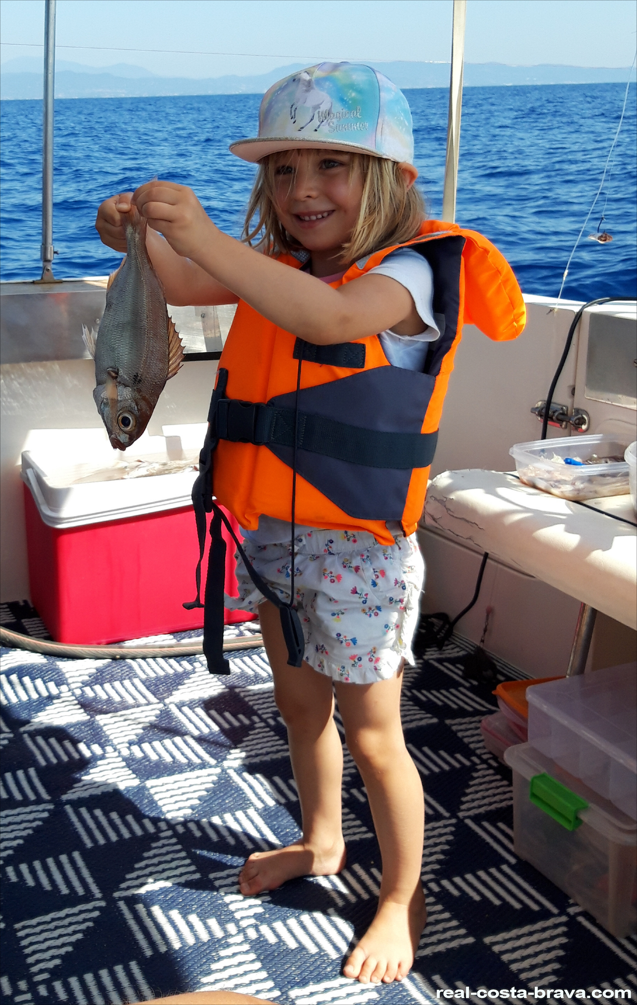 Big-Game-fishing-Barcelona-Spain-4