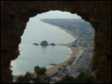 Blanes