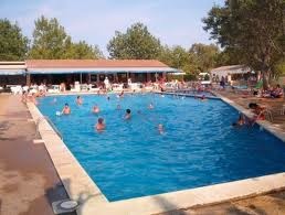 Camping Ter L’Estartit