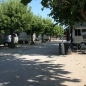 Camping Costa Brava - Camping Cadaques