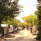 Camping Costa Brava - Cap de Creus - Camping Vell Emporda