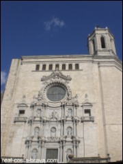 Girona Costa Brava