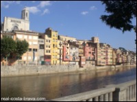 Girona Costa Brava