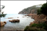 Costa Brava