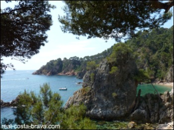 Golfet Costa Brava