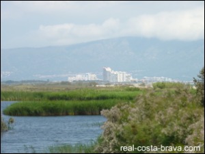 Empuriabrava Costa Brava Empuriabrava Costa Brava