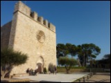 Costa Brava Beaches