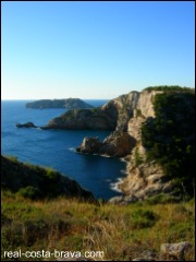 Costa Brava