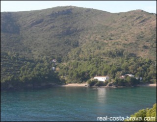 Cap de Creus Costa Brava