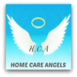 Home Care Costa Brava - independent living and home care, helping people live a happier and more fulfilling life in their own home so they can remain in Spain Home Care Costa Brava - Home Care Angels