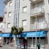 La Vinya L’Escala