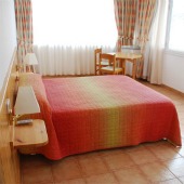 Hostal Vehi Cadaques