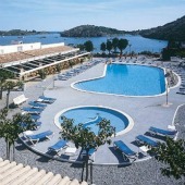 Hotel Calina Cadaques