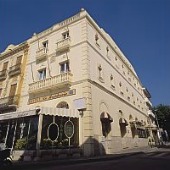 Hotel La Residencia Cadaques