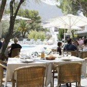 Hotel Playa Sol Cadaques