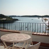 Hotel Port Lligat Cadaques