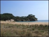 Platja de Castell