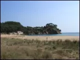 Platja de Castell