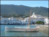 Cadaques