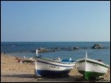 Costa Brava Beaches