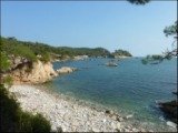 Costa Brava Beaches