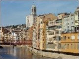 Girona