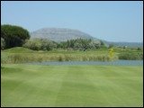 Golf Costa Brava