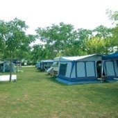 Camping Costa Brava - Camping Mas Nou