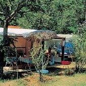 Camping Costa Brava - Camping Castell Park