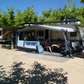 Camping Costa Brava - Camping Tucan Lloret De Mar