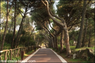 L'Escala Costa Brava Spain