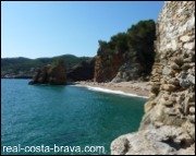 Costa Brava