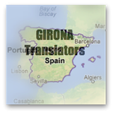 Girona Translators
